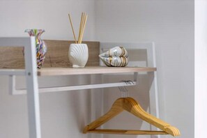 Detalle interior