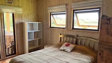 1 quarto, Wi-Fi, roupa de cama