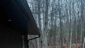 Unclassified image, 5 of 57, button - The south Bruce peninsula beauty (Wiarton)
