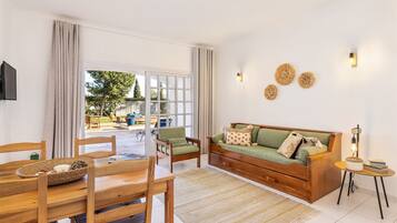 Télévision, livres