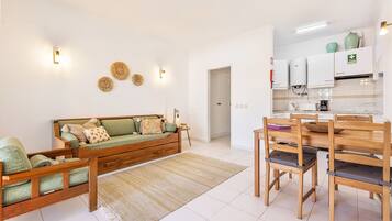 Télévision, livres