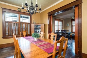 Dining - JJ’s small town country retreat (Badjeros)