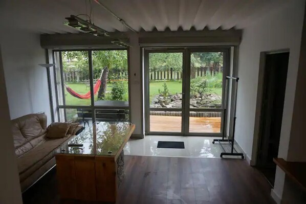 Apartment | View from property - Immaculate 2-bed Apartment in Zywiec (Zywiec)