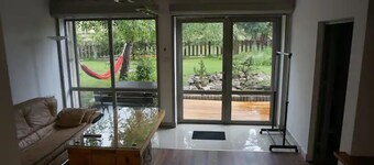 Immaculate 2-bed Apartment in Zywiec