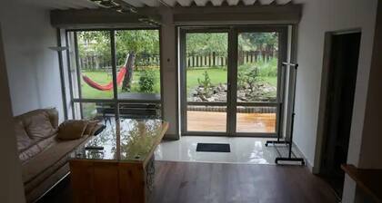 Immaculate 2-bed Apartment in Zywiec