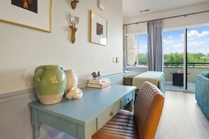 Tabla de planchar con plancha y wifi gratis 