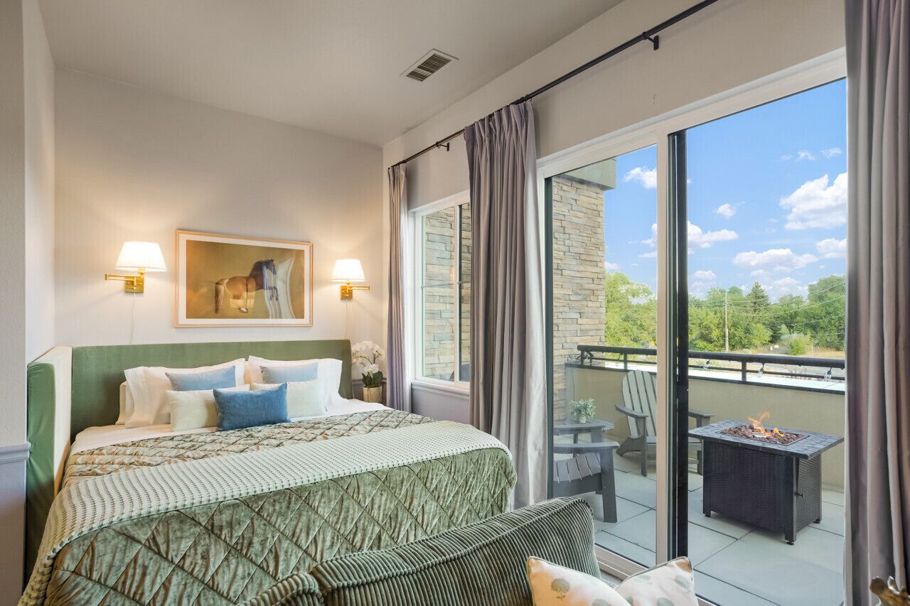 Fer et planche à repasser, Wi-Fi gratuit