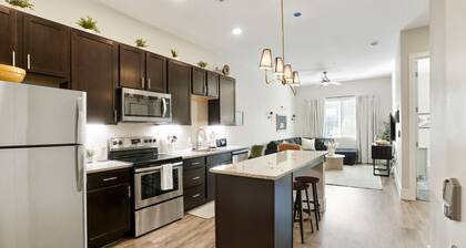 Incredible Golden Location- Close to Red Rocks + School of Mines