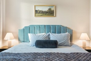 1 bedroom, iron/ironing board, free WiFi, bed sheets - Incredible Golden Location- Close to Red Rocks + School of Mines (Golden)