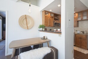 Dining - Viking Vista 309: Ski, Soak, Sip (Telluride)