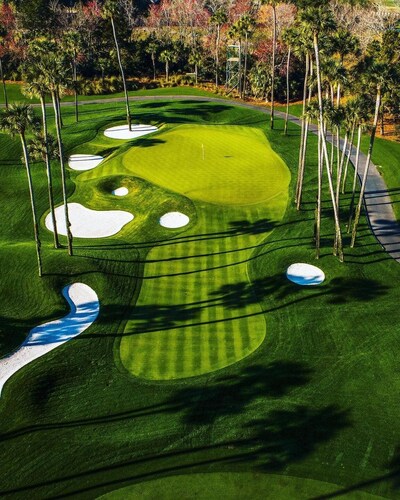 Fun 5 Star Hot Tub/Beaches getaway Near MAYO!