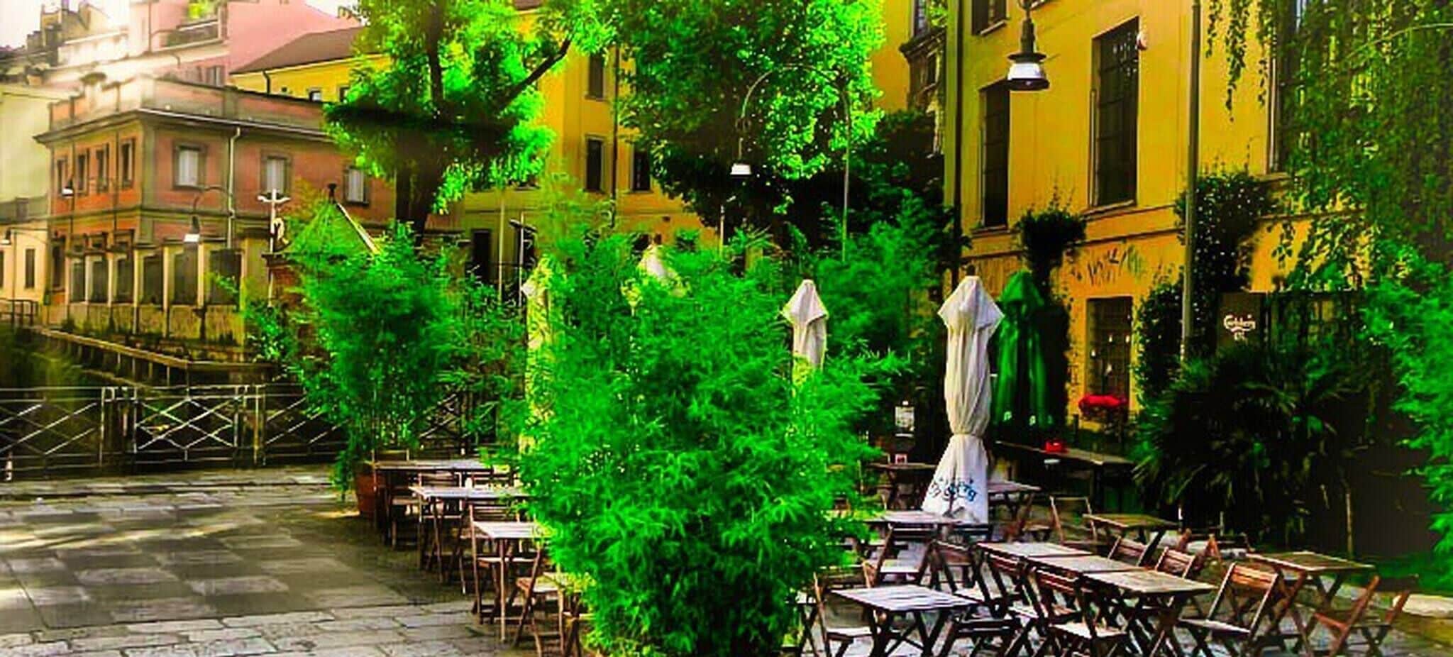 Apartment, 1 Bedroom | Outdoor dining