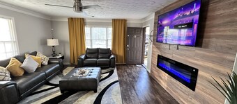 Hollywood of the South