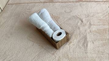 Condo, 1 Bedroom | 1 bedroom