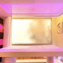 Sauna, bagno turco, bagno turco/hammam, trattamenti per il corpo