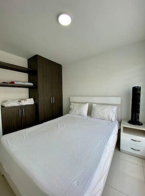 3 bedrooms - Full Apto Sur de Cali
 (Cali)