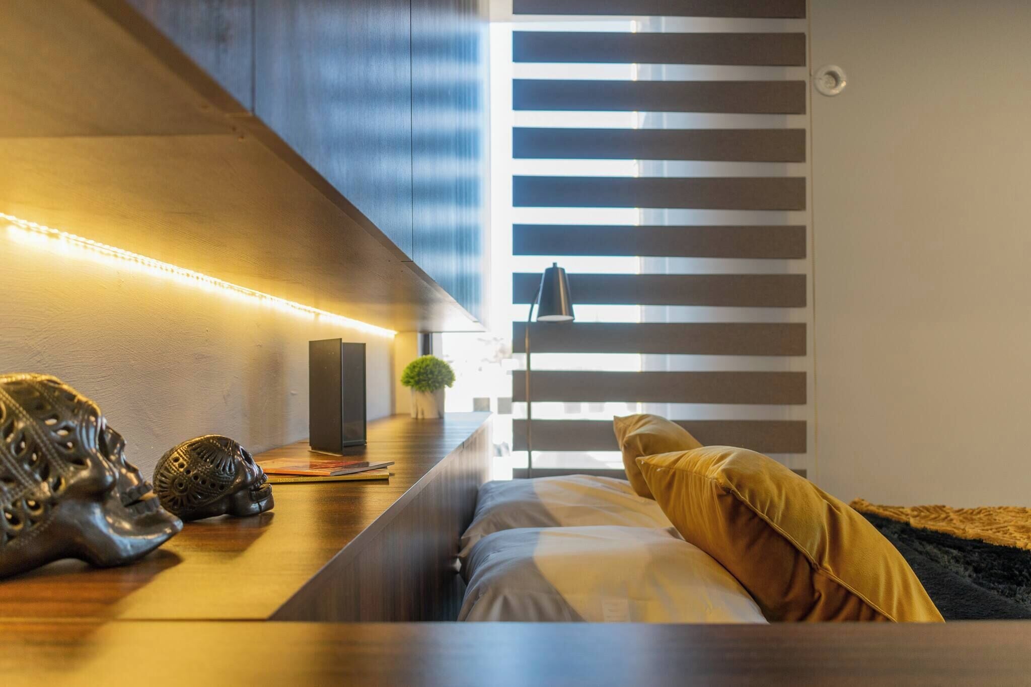 1 Schlafzimmer, Schreibtisch, Bügeleisen/Bügelbrett, kostenloses WLAN