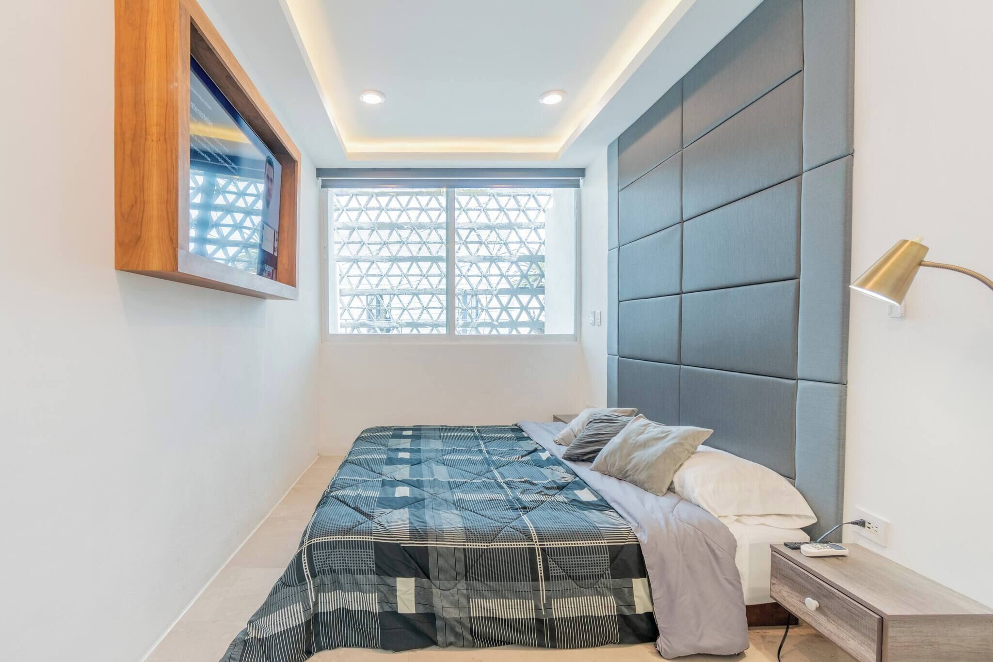2 Schlafzimmer, Schreibtisch, Bügeleisen/Bügelbrett, kostenloses WLAN