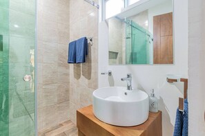 Towels - LOFT El Azul | Centro Historico | Cama King (Durango)