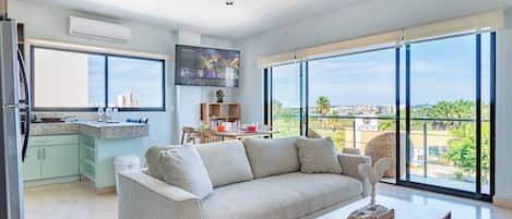 Smart-TV
