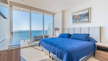 2 chambres, fer et planche Ă repasser, Wi-Fi gratuit, draps fournis