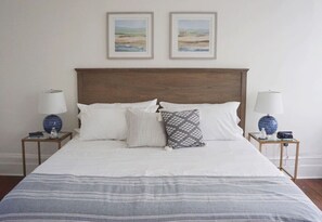 3 Schlafzimmer, Schreibtisch, Bügeleisen/B�ügelbrett, kostenloses WLAN
