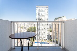 Lanai - B.Homy - Nex Ibirapuera (São Paulo)