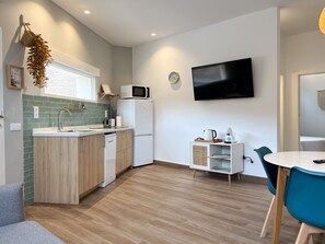 Interior - ¡cerca del Centro y de la Playa! Ubicación Especial (Alacant)