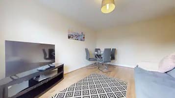 Apartment | Interior