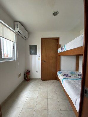 Casa de lujo | 4 dormitorios y wifi gratis