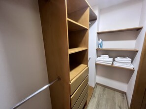 Interior - NEW LISTING! Amazing loft apartment in the perfect location in El Poblado! (Medellín)