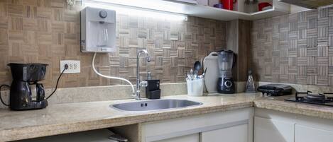 Apartment | 1 bedroom