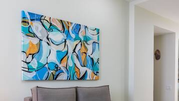 Apartment | 1 bedroom