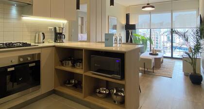 Pod by Wynwood House