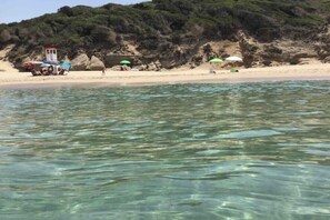 Praia