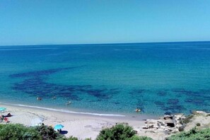 Praia