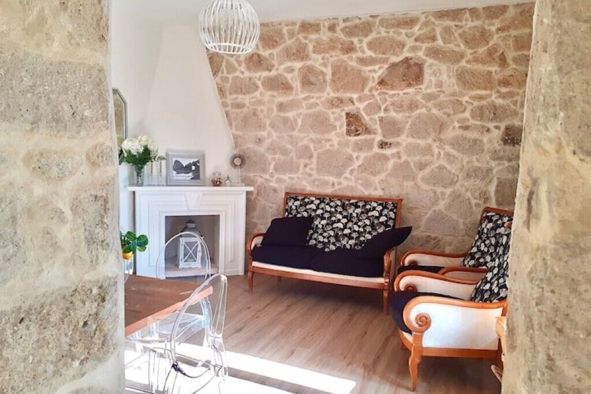 Imagen de perfil del propietario o de la propietaria