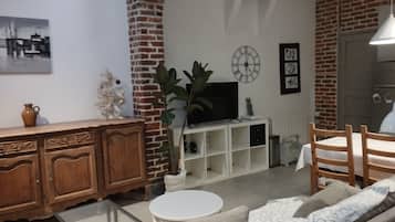 Smart-TV