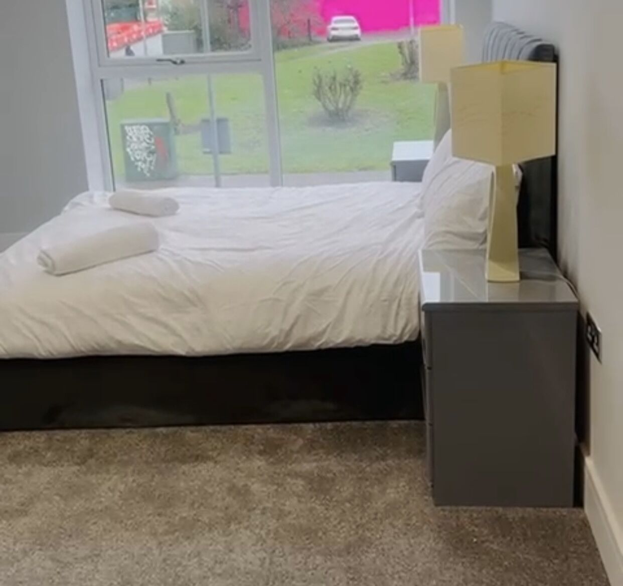 Kamar