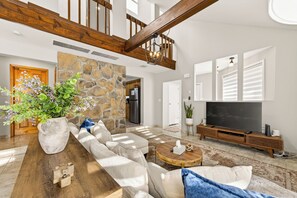 Älytelevisio, kirjoja