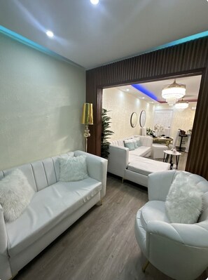 Televisor intel·ligent