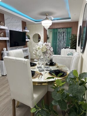 Servei de restauració