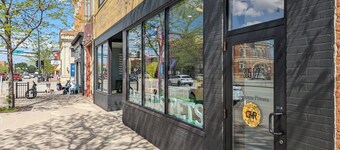 Prime Downtown Music Lovers Experience! Nostalgic Mid-Mod In Historic St Peter