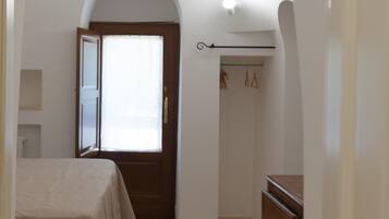 2 camere, Wi-Fi gratuito, lenzuola, accesso in sedia a rotelle