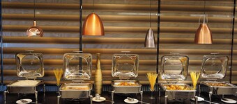 Tashi Yid Wong Grand 