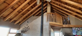 Special Rates-Private Taos Home. Beautiful Oasis.