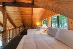1 Schlafzimmer, Schreibtisch, Bügeleisen/Bügelbrett, kostenloses WLAN
