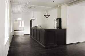 Salone per matrimoni