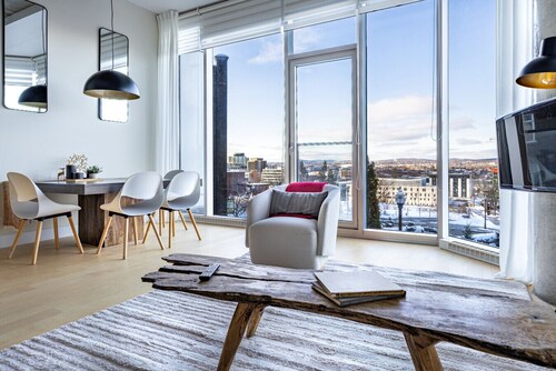 Les Immeubles Charlevoix - 760108 - CITQ 279646