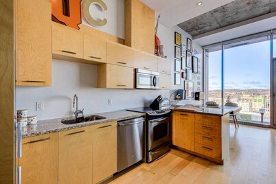 Les Immeubles Charlevoix - 760108 - CITQ 279646